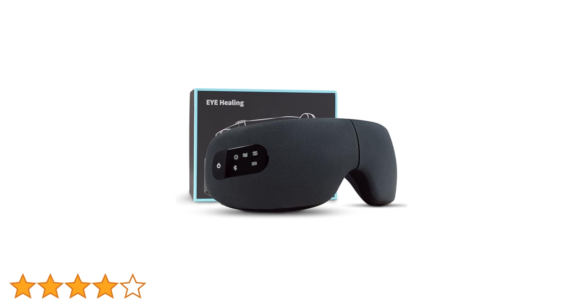 Amazon | NISSYO【新型アイウォーマー・日本正規品】 アイ